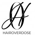 Hair Overdose Collection